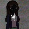 keliimon