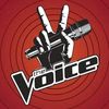 voice_arabic