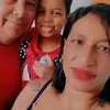 ninhocamargo792