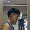cruzito_.666
