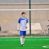 a7maddiaz