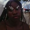 user8401435874954