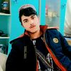 user9003824291846