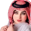 user8107007124231