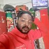 user7774598919610