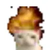 bastadinyokilala