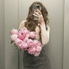 diala._.hroub15