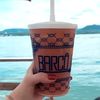 barcojuice1