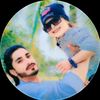 munawar.khan0386