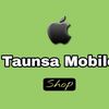 applesshops1