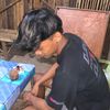 nyils_am