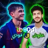 tb_0d