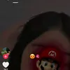 karar_oe