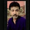 muneer.ahmad932
