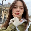 sooya._.5