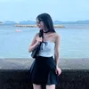 あやな | 名古屋グルメ