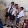 gio.aritonangw
