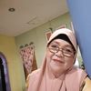 normah.mahmood48