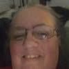 linda.leanna