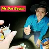 mrdatbegins