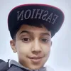 bdhdhrbnchcjxnnsk