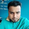 bikashsarkarmusic75