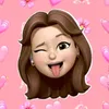 sofia_reborn40