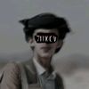 711xcv
