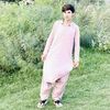 kamal.zadran8