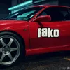 fako.gt