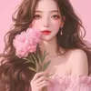 shoptrang.linhdan3010
