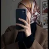 antsar048