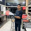 user9951516163014