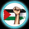 nabil.mostafa14