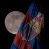 barcafan755