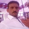 naveed.abbas594