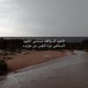 gty_6