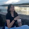 roowsann