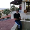 user4872448770633
