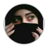 user8608184452971