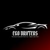 egodrifters_usa