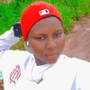 user12610128569572
