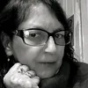 sayo.f.pereira