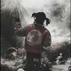 mr.takeyob1