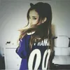 haniulaaaa00