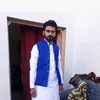 anjumvlogs86