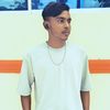 ashraful95762