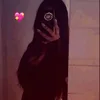 jsr_official24