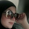 raniaqn3