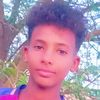 musaali1327